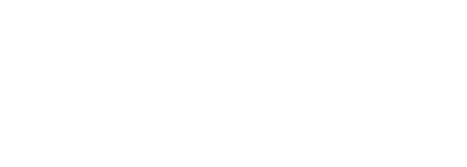 EMAEP Logo Blanco